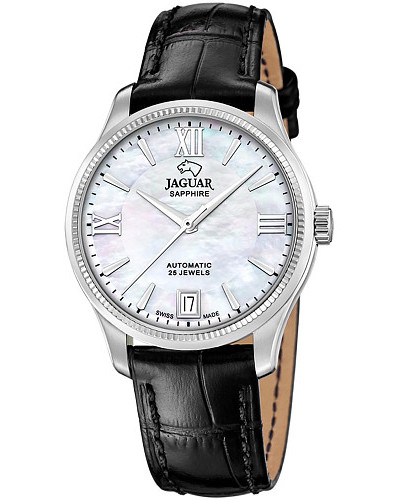 Jaguar Automatic Woman J1000/A