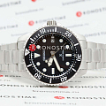 Часы Seiko Prospex SNE597P1 фото 2