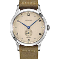 Часы Longines Heritage 1945 L2.813.4.66.0