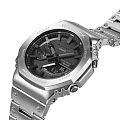 Часы Casio G-Shock GM-B2100D-1ADR (GM-B2100D-1A) фото 6