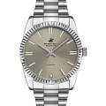 Часы Beverly Hills Polo Club BP3172C.330