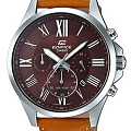 Часы Casio Edifice EFV-500L-5A