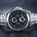 Часы Casio Edifice EF-328D-1A фото 2