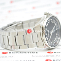 Часы Seiko Conceptual Series Sports SUR505P1 фото 3