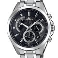 Часы Casio Edifice EFV-580D-1A
