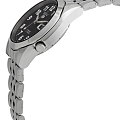 Часы Seiko 5 Regular SNK381K1 фото 8