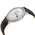 Часы Orient Automatic AC00005W фото 3