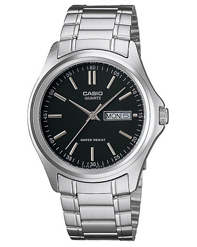 Casio Collection MTP-1239D-1ADF (MTP-1239D-1A)