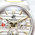 Часы Beverly Hills Polo Club BP3746C.330 фото 3