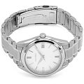 Часы Seiko Conceptual Series Dress SUR315P1 фото 3