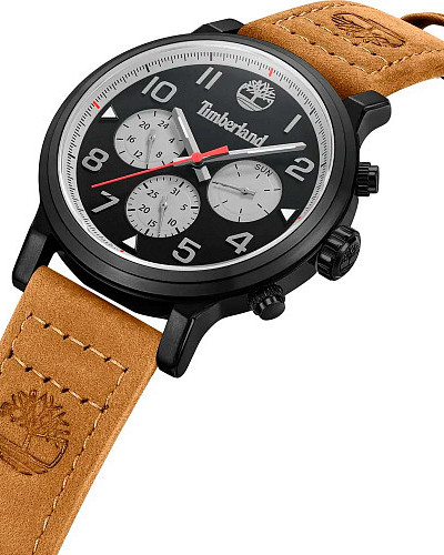 Timberland Pancher TDWGF0028902