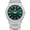 Часы Beverly Hills Polo Club Quartz BP3717X.370