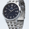 Часы Orient Contemporary RA-AC0F09L фото 8