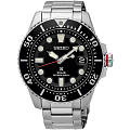 Часы Seiko Prospex SNE437P1
