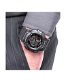 Часы Casio G-Shock G-9300GB-1DR (G-9300GB-1E) фото 2