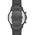 Часы Beverly Hills Polo Club Quartz BP3625X.070 фото 3