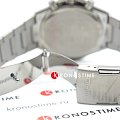 Часы Casio Edifice EQB-1100DC-1A фото 5
