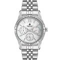 Часы Beverly Hills Polo Club BP3169C.320