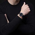 Часы D1 Milano Ultra Thin UTBJ15 фото 11