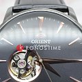Часы Orient Automatic AG02001B фото 3