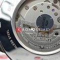 Часы Orient Automatic AG02001B фото 4
