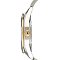 Часы Seiko Conceptual Series Dress SUR320P1 фото 2