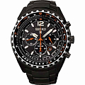 Часы Seiko Prospex SSC263P1