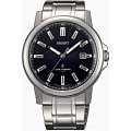 Часы Orient WE02004D (FWE02004D)