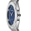 Часы D1 Milano Ultra Thin UTBU01 фото 2