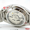 Часы Seiko 5 Regular SNXS79K1 фото 8