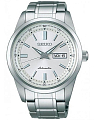 Часы Seiko 5 Regular SARV001