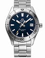 Часы Orient Diving Sport Automatic RA-AC0Q02L