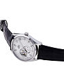 Часы Orient Automatic RA-AR0004S1(RA-AR0004S10B)  фото 7