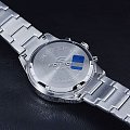 Часы Casio Edifice EFR-527D-2A фото 9