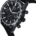 Часы Seiko SSB417P1 фото 3