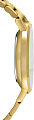 Часы Casio Collection MTP-VT01G-5BUDF (MTP-VT01G-5B) фото 4