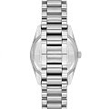 Часы Beverly Hills Polo Club BP3596C.300 фото 3