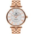 Часы Beverly Hills Polo Club BP3335X.430