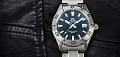 Часы Orient Diving Sport Automatic RA-AC0Q02L фото 7