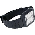 Часы Casio Collection AW-48H-7BVEG фото 3
