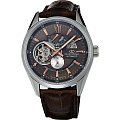 Часы Orient Star DK05004K (SDK05004K)