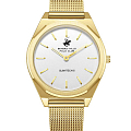 Часы Beverly Hills Polo Club BP3711X.130