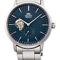 Часы Orient Automatic  RA-AR0101L10 (RA-AR0101L10B)