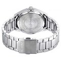 Часы Casio Edifice EFV-580D-1A фото 5
