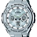 Часы Casio G-Shock GST-W110D-7A