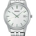 Часы Seiko Conceptual Series Dress SUR397P1