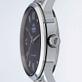 Часы Orient Contemporary RA-AC0F09L фото 11