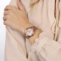 Часы Seiko Conceptual Series Dress SKK726P1 фото 2