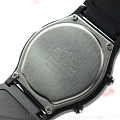 Часы Casio Collection AW-49HE-2AVDF (AW-49HE-2A) фото 12