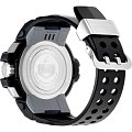 Часы Casio G-Shock GWN-Q1000MB-1A фото 4